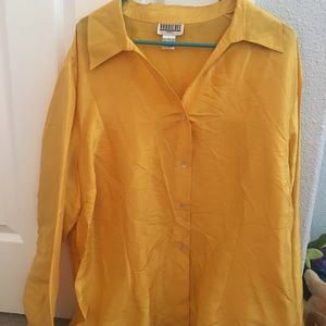 Robbie Bee blouse